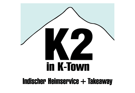 K2 Indischer Heimservice - Kaiserslautern