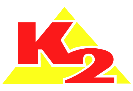 K2 Kebab und Pizza - Ettlingen