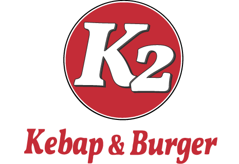 K2 Kebap & Burger - Bergisch Gladbach