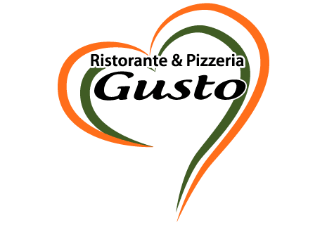 Ristorante & Pizzeria Gusto - Mühlheim am Main