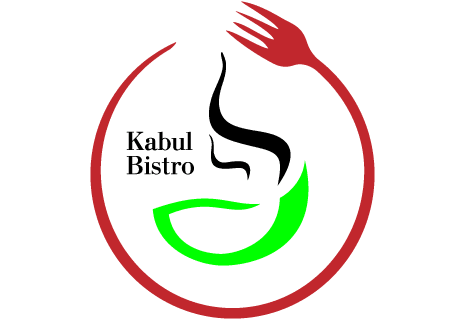 Kabul Bistro - Berlin
