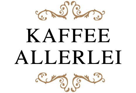 Kaffee Allerlei - Wuppertal