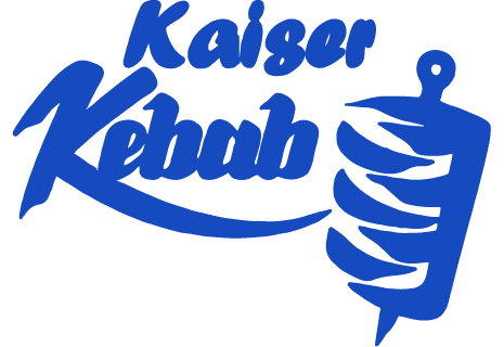 Kaiser Kebab - Merzig