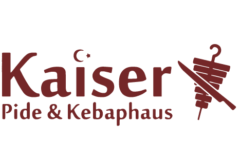 Kaiser Pide & Kebaphaus - Mainz