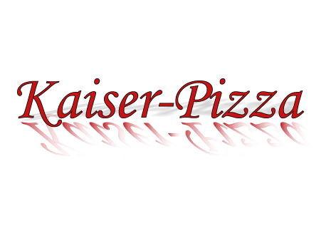 Kaiser Pizza - Pocking