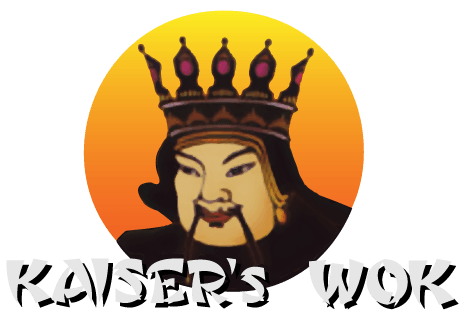 Kaisers Wok - Hannover