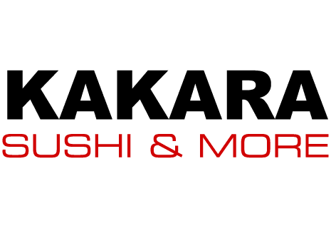 Kakara Sushi & More - Wendelstein