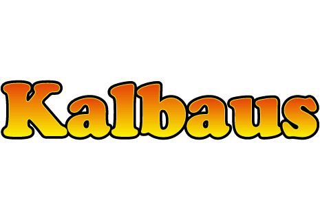 Kalbaus Grill-Imbiss - Lübeck