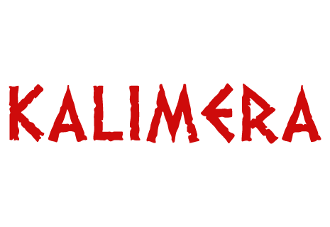 Kalimera - Giessen
