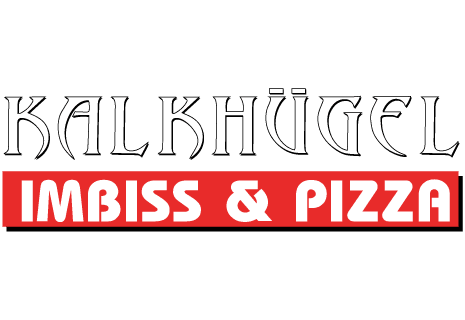 Kalkhügel Imbiss & Pizza - Osnabrück