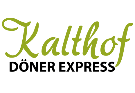 Kalthof Döner Express - Iserlohn