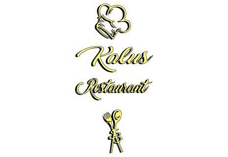 Kalus Restaurant - Berlin