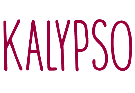 Kalypso - München