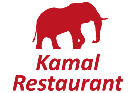 Kamal Restaurant - Berlin