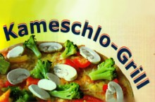 Kameschlo-Grill - Groß Lafferde