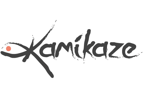Kamikaze - Sushi, Poke & Grill - Düsseldorf