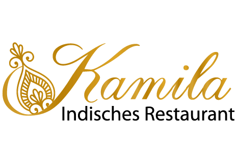Kamila Indisches Restaurant - Künzelsau