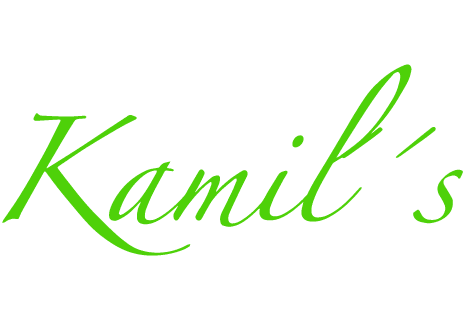 Kamil's - Bochum