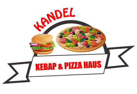 Kandel Kebap und Pizza Haus - Kandel