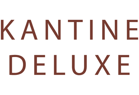 Kantine Deluxe - Berlin