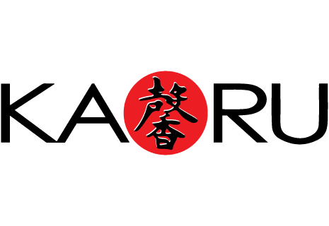 Kaoru Japanisches Sushi Restaurant Lieferservice - Heidelberg