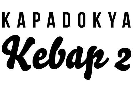 Kapadokya Kebap 2 - Dürmentingen