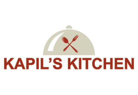Kapil's Kitchen - Oberhausen