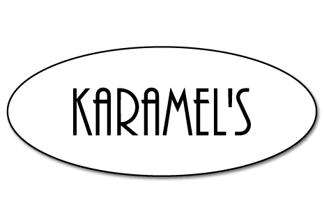 Karamel's - Berlin