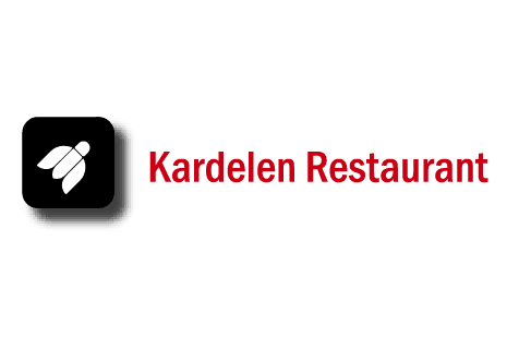 Kardelen Restaurant - Düsseldorf
