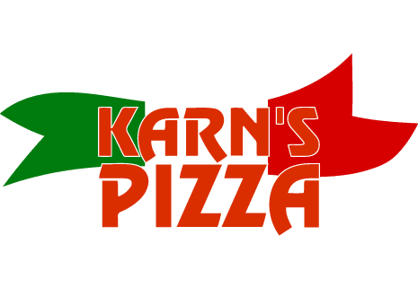 Karn's Pizza Heimservice - Gößnitz