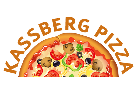 Kassberg Pizza - Chemnitz
