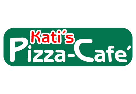 Katis Pizza Cafe - Ferdinandshof