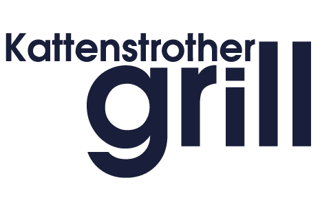 Kattenstrother Grill - Gütersloh