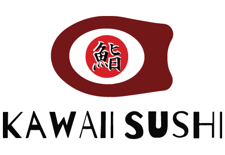 Kawaii Sushi - Bad Soden am Taunus
