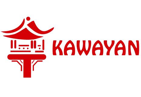 KAWAYAN Asien Restaurant - Bad Honnef