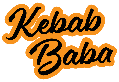 Kebab Baba - Berlin