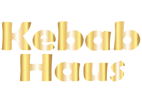 Kebab Haus - Grimma