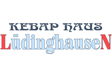 Kebab Haus Lüdinghausen - Lüdinghausen