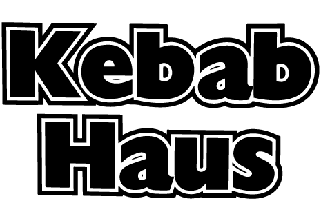 Kebab Haus - Nienburg