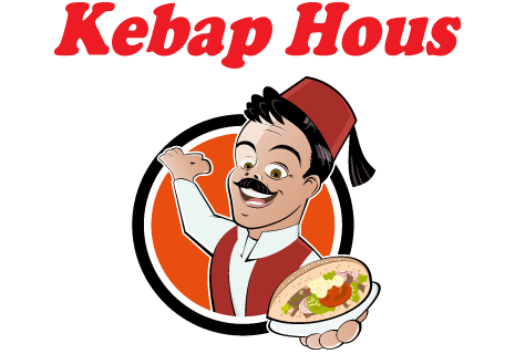 Kebab House - Hagen