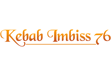 Kebab Imbiss 76 - Wunstorf