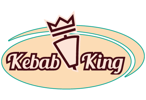Kebab King - Holdorf