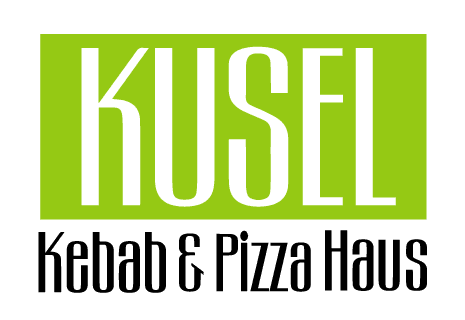 Kebab Pizza Haus - Kusel
