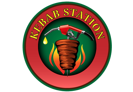 Kebab Station - Lippstadt