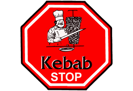 Kebab Stop - Celle