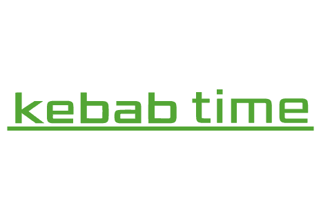 Kebab Time - Hamburg