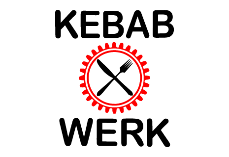 Kebab Werk - Witten