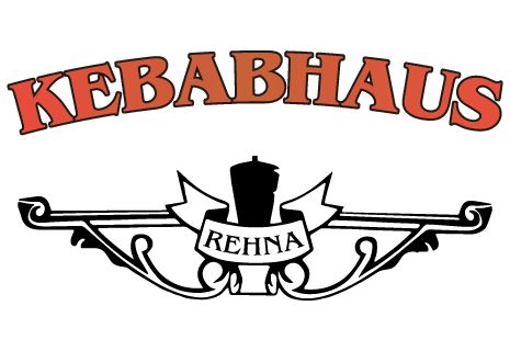 Kebabhaus Rehna - Rehna