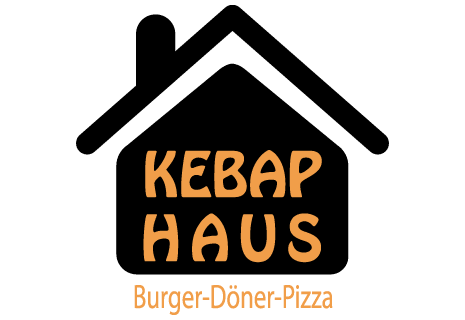 Kebap Haus Döner & Pizza - Düsseldorf (Eller)