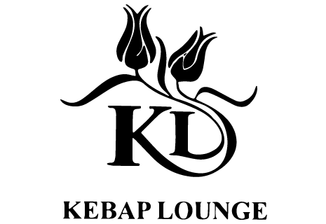 Kebap Lounge - Hamburg
